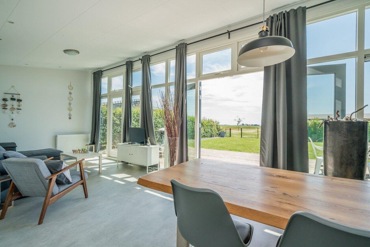 Ferienhaus Zeeland kaufen01