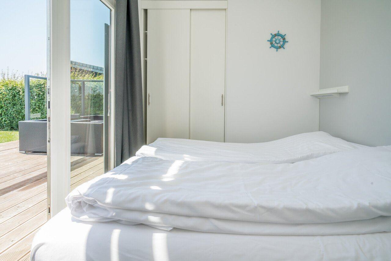 Ferienhaus Zeeland kaufen02