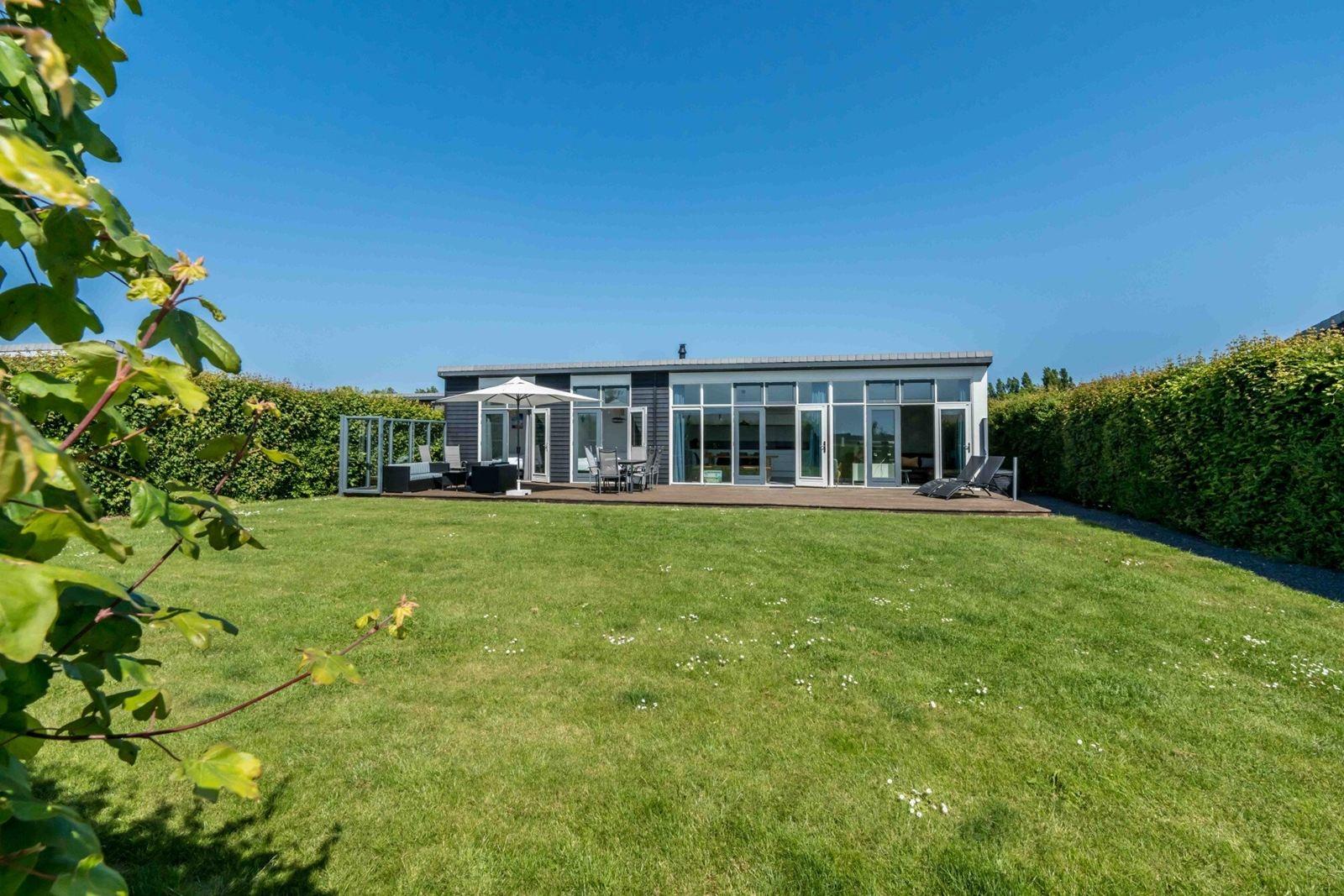 Ferienhaus Zeeland kaufen03