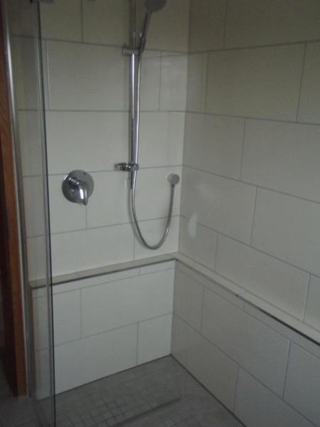 DSCF5616