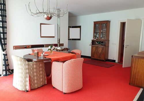 Esszimmer
