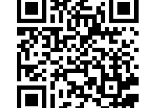 https://www.ostseemakler.de/expose/197216