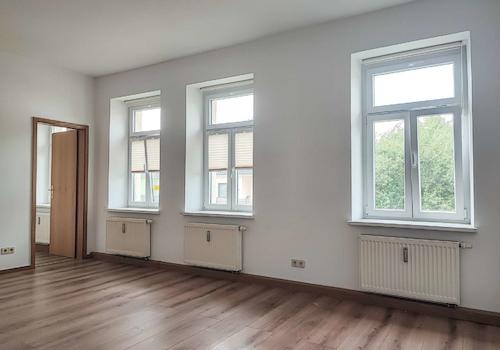 Wohnzimmer EG Nr.9