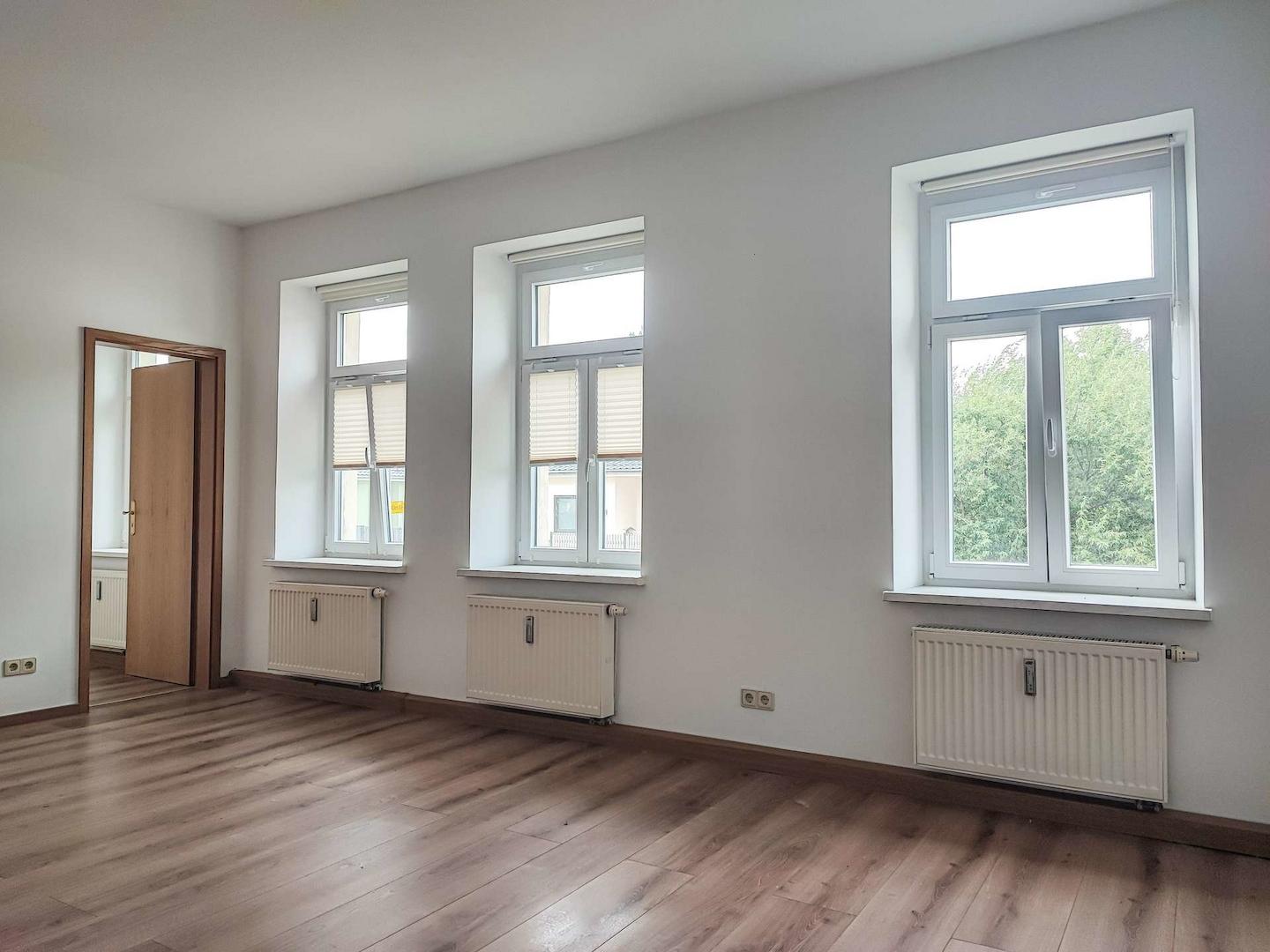 Wohnzimmer EG Nr.9