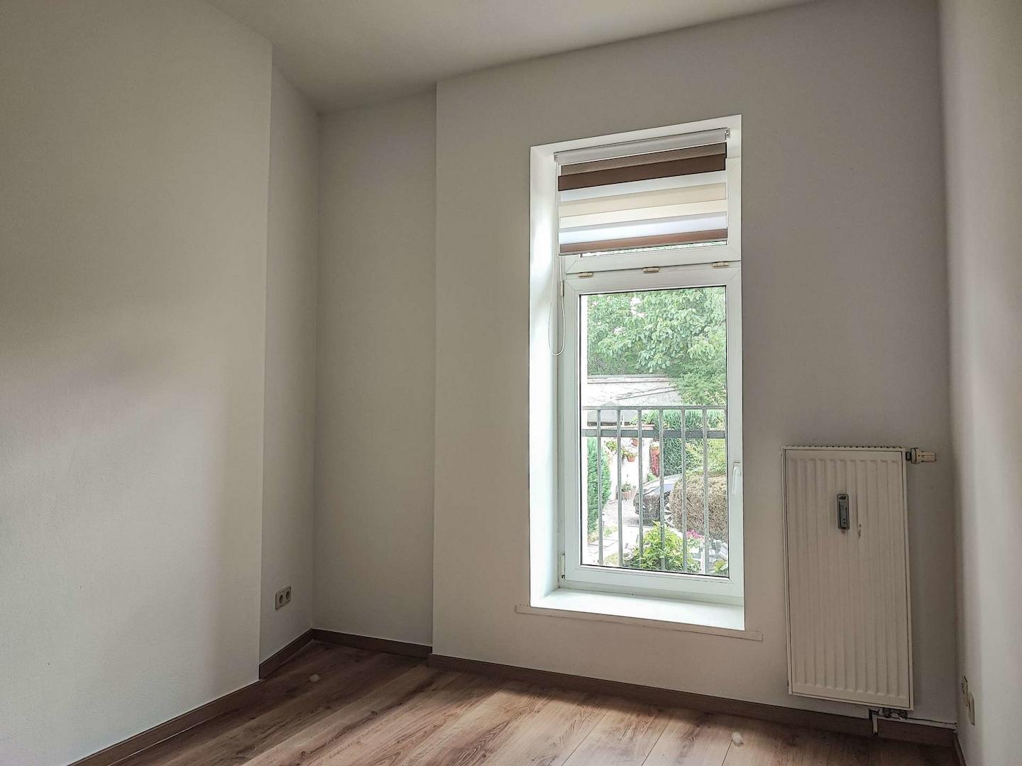Schlafzimmer EG Nr.9