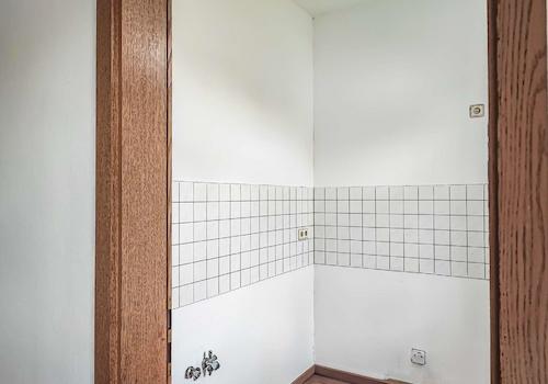 Küche EG Nr.9