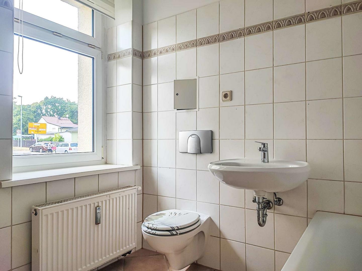 Tageslichtbad EG Nr.9