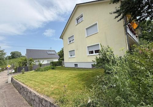 Haus_4