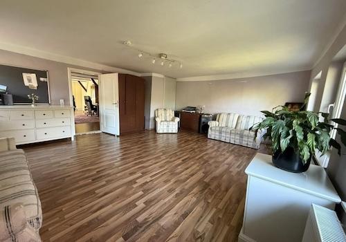 Zimmer 1 OG