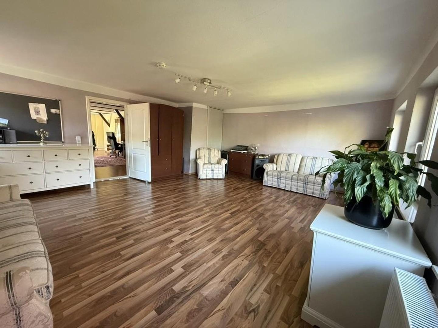 Zimmer 1 OG