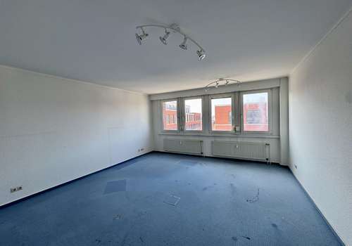 Raum 2