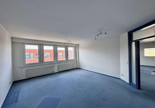 Raum 2