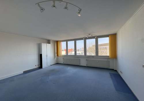 Raum 4