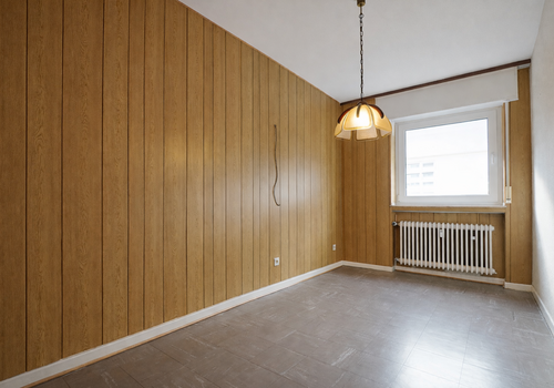 1.Schlafzimmer im EG