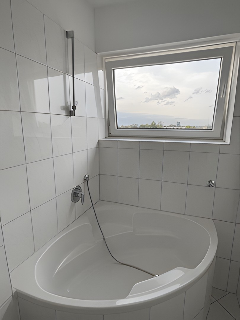 Wohnung 2
