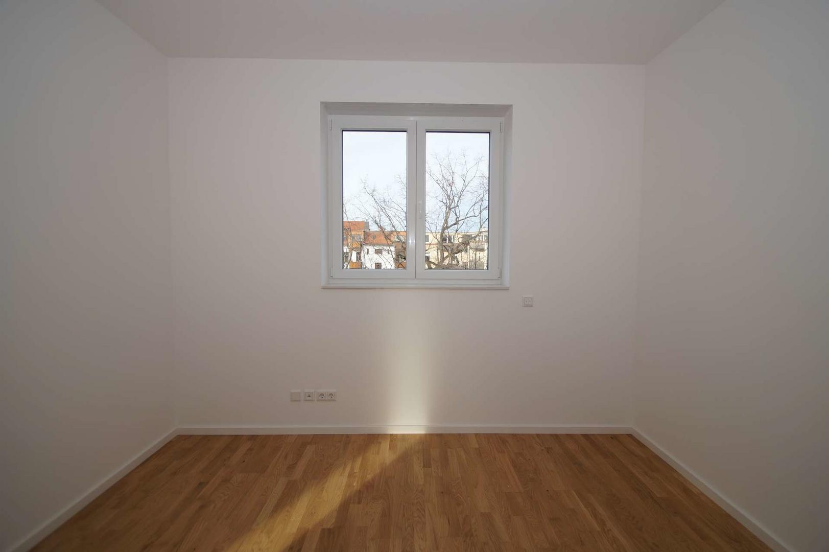 Zimmer