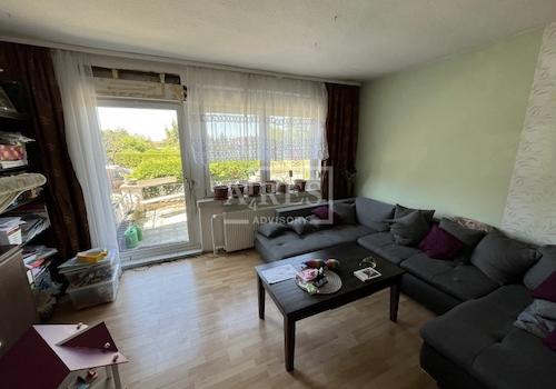 Wohnzimmer_2