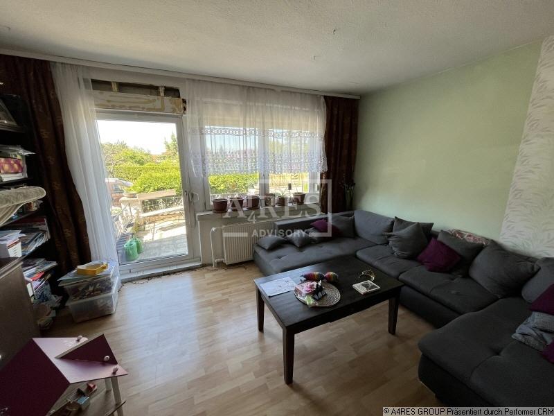 Wohnzimmer_2