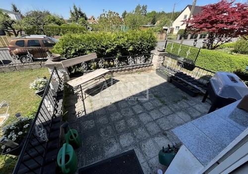 Terrasse_3