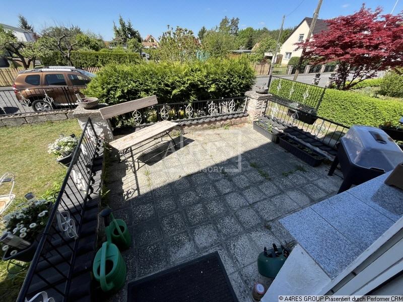 Terrasse_3