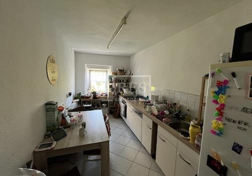 Küche_4