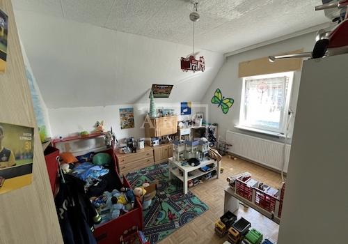 Kinderzimmer_6