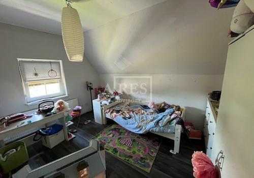 Kinderzimmer_7