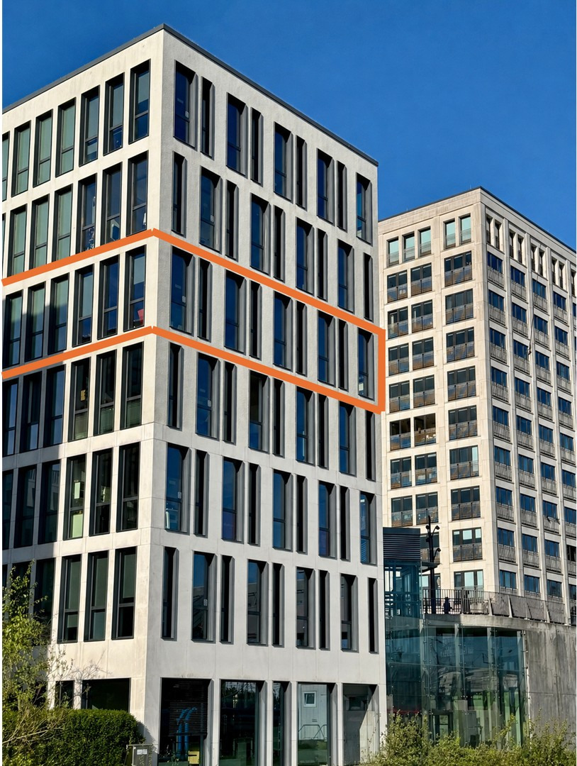 Gebäude_aussen