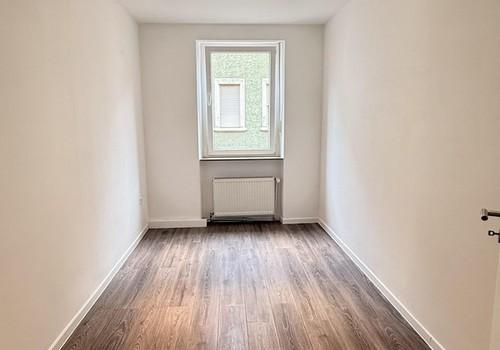 Zimmer 1
