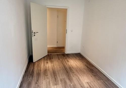 Zimmer 1
