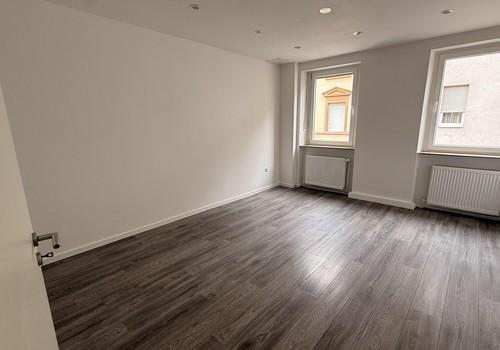 Zimmer 3