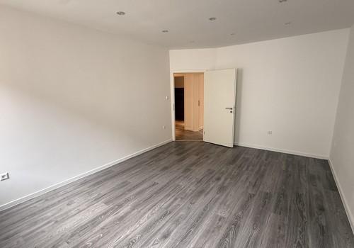 Zimmer 3