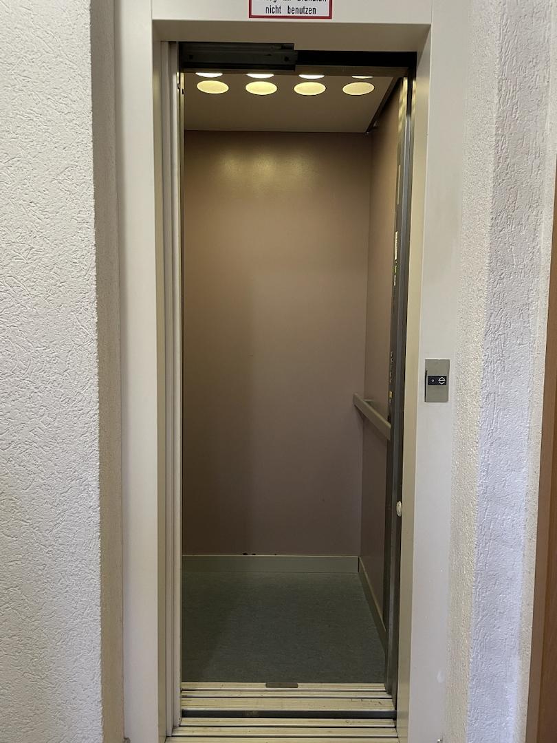 Lift