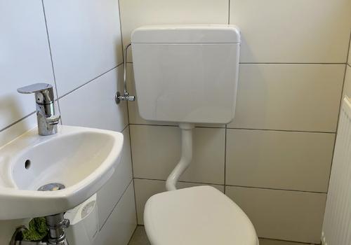 BILD14
