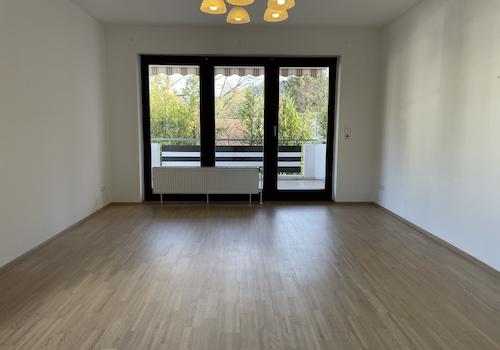 Zimmer - 2.Balkon