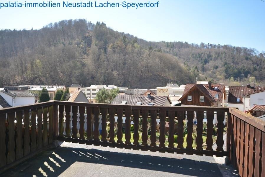 Terrasse Bild 2