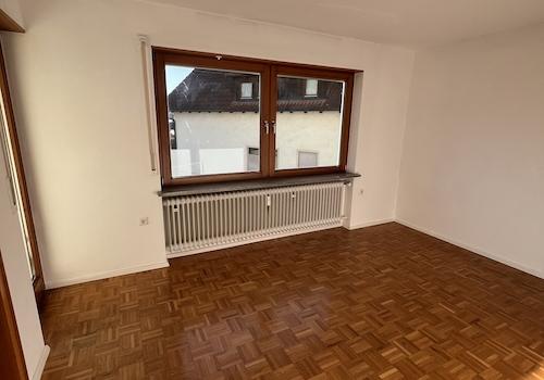 Esszimmer