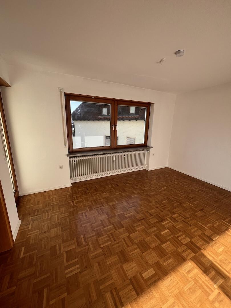 Esszimmer