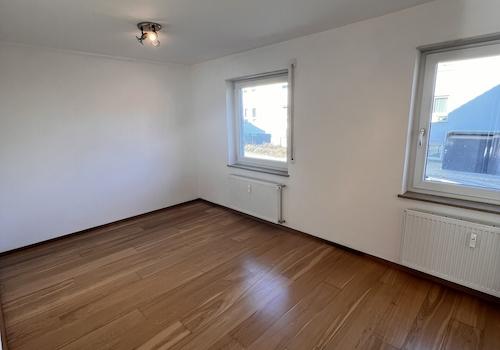 Zimmer