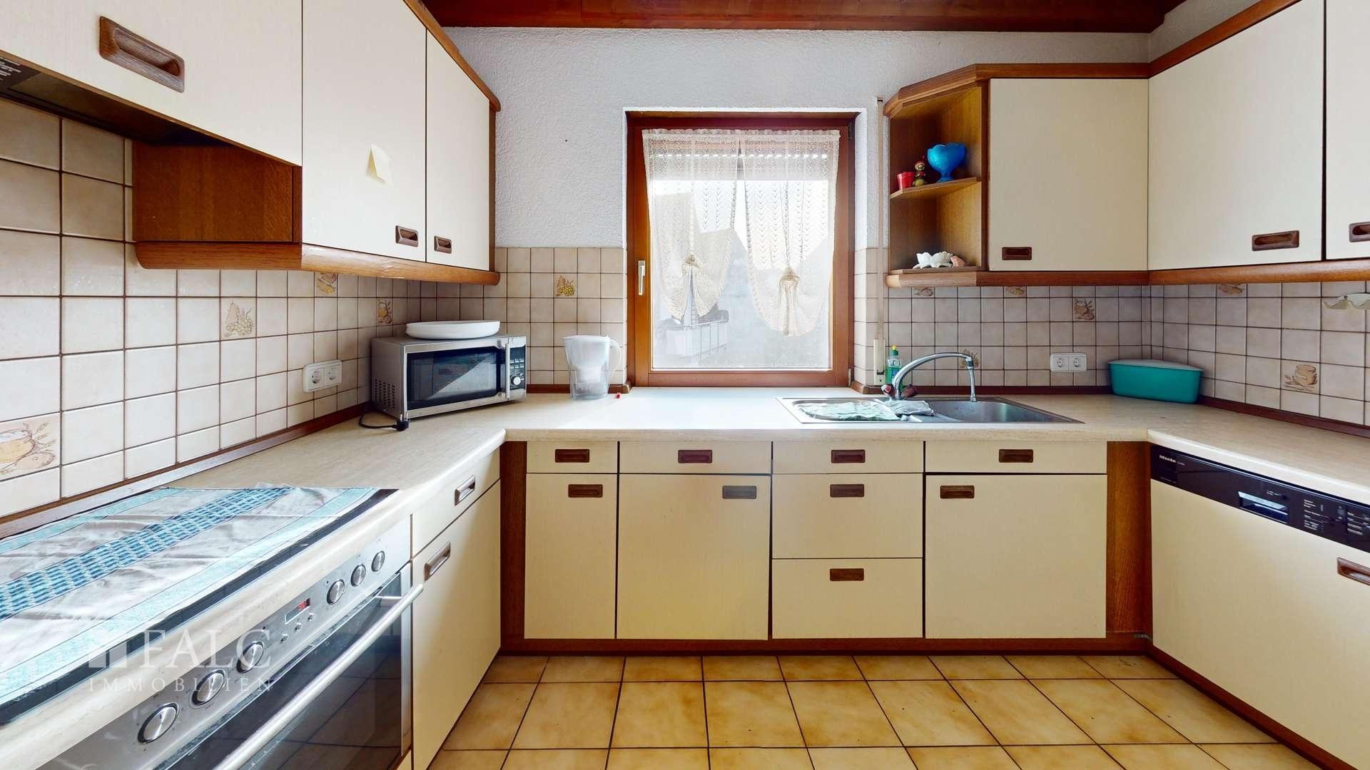 Küche