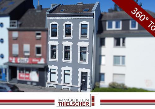 1 Titelbild