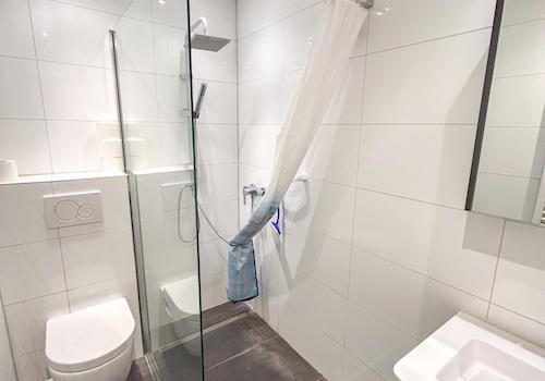 11 WE1 Badezimmer EG