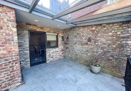 20 WE2 Terrasse