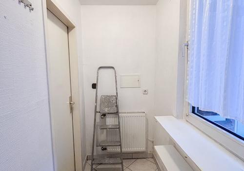 32 WE2 Abstellraum EG hinten