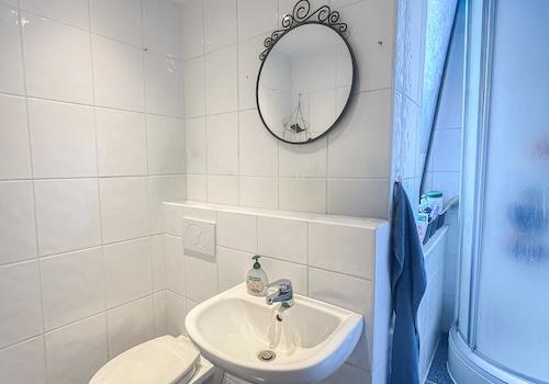 34.7 WE3 Badezimmer 1.OG