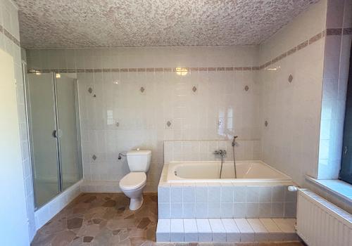 30 WE2 Badezimmer OG hinten