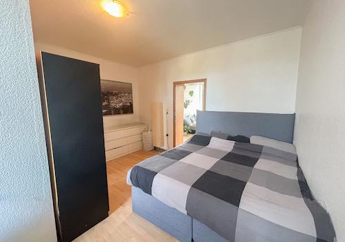 34.5 WE3 Schlafzimmer 1.OG