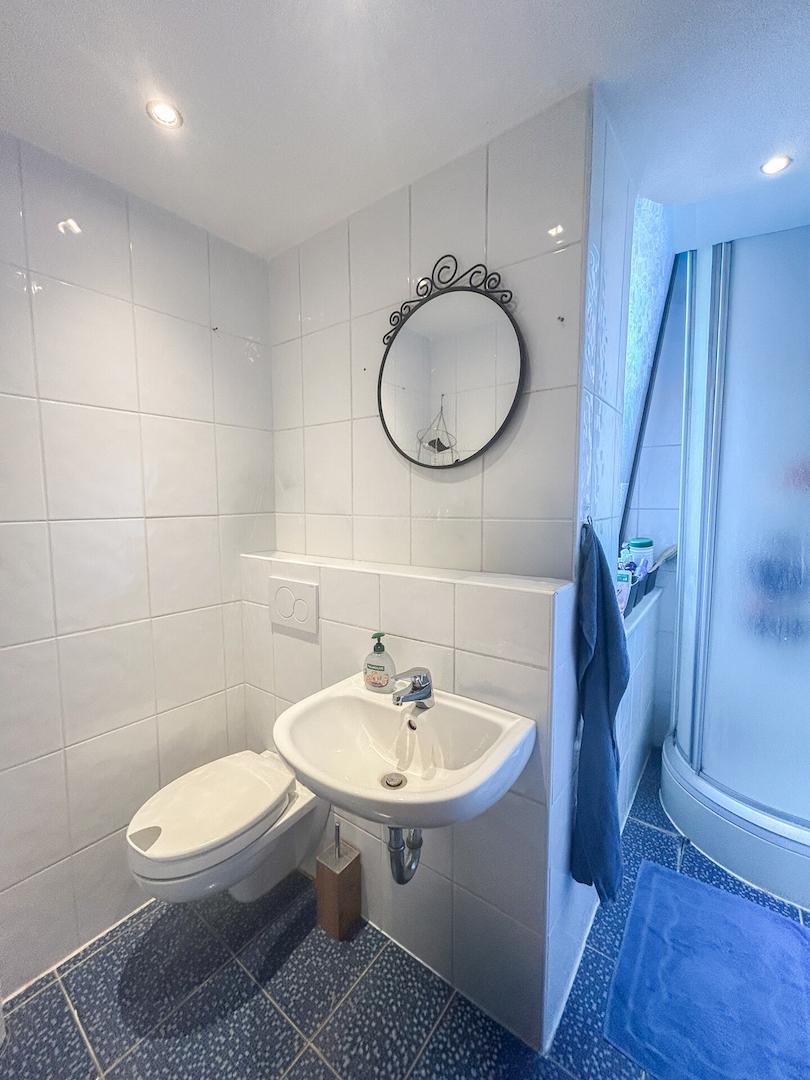 34.7 WE3 Badezimmer 1.OG