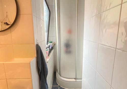 34.8 WE3 Badezimmer 1.OG