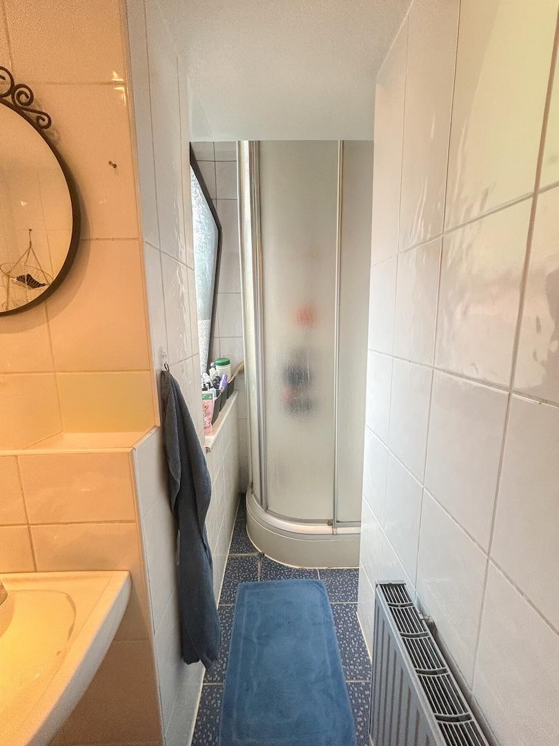 34.8 WE3 Badezimmer 1.OG